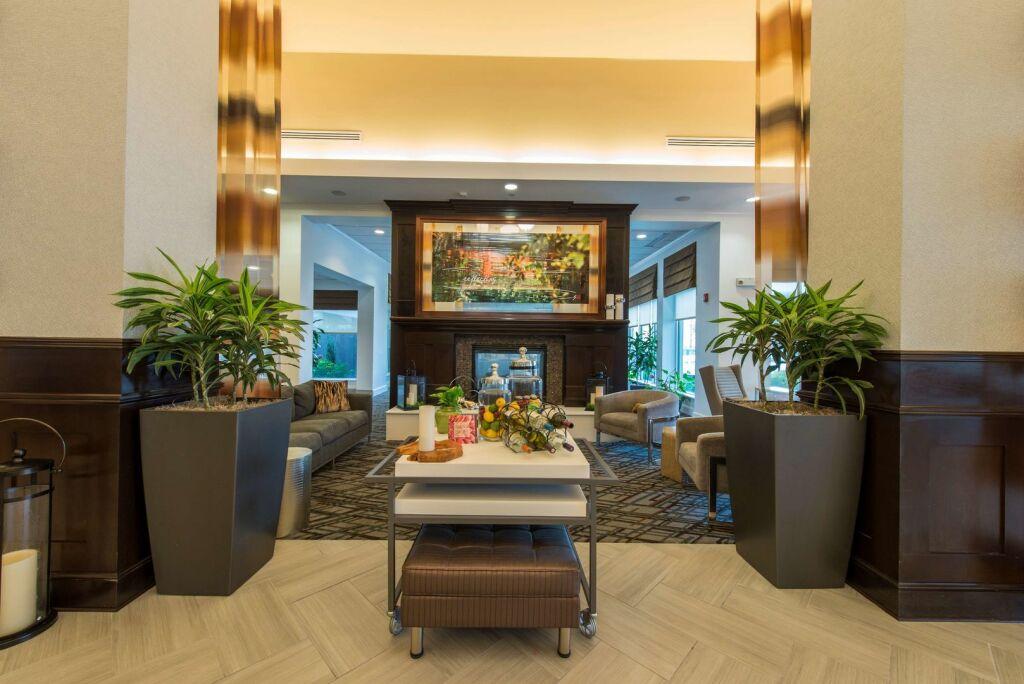 hotel image 37