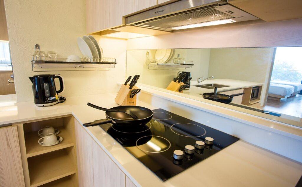 hotel image 22