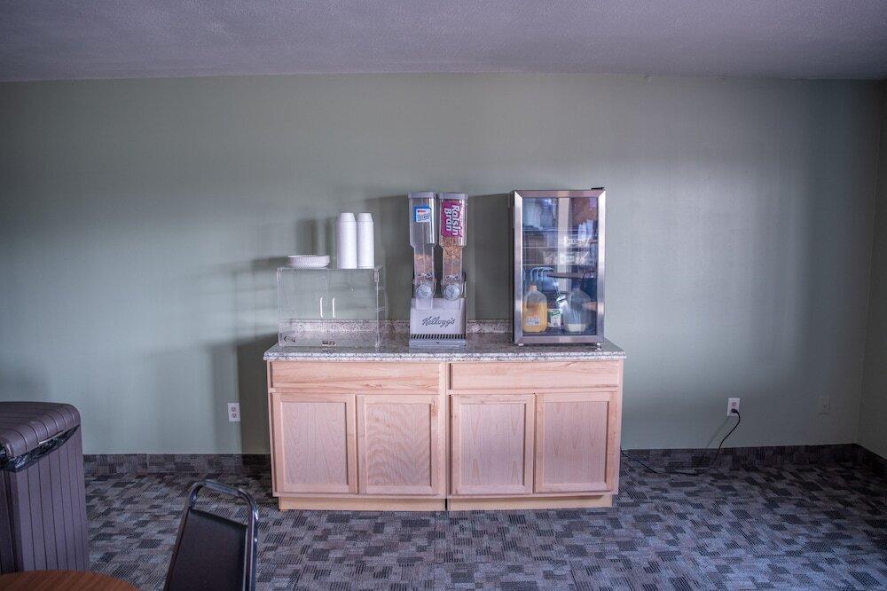 hotel image 14