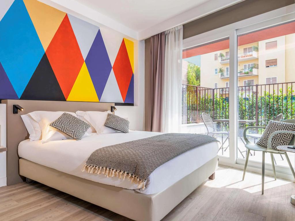 hotel image 10