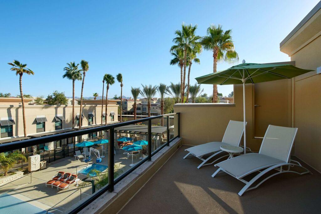 hotel image 32