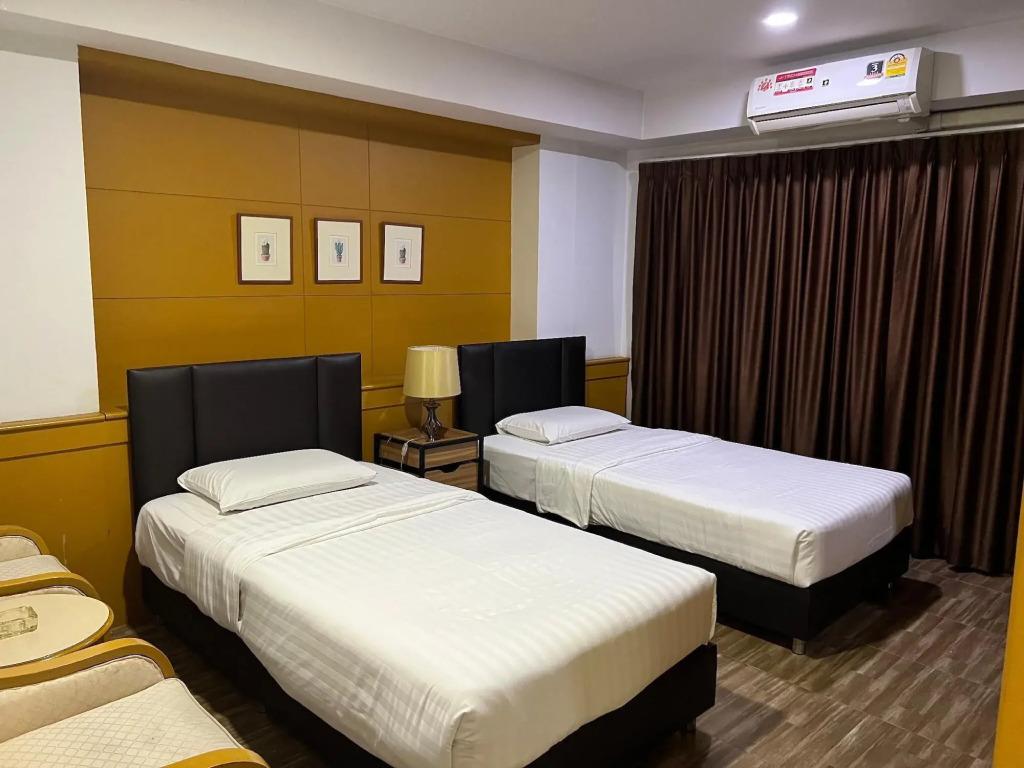 hotel image 30