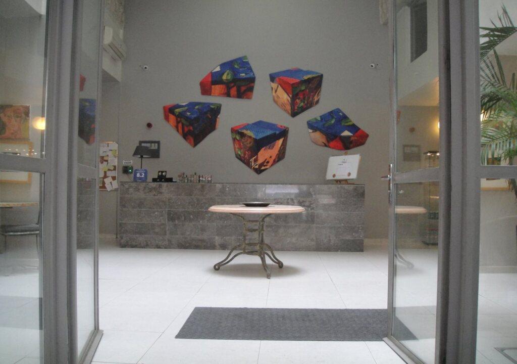hotel image 28
