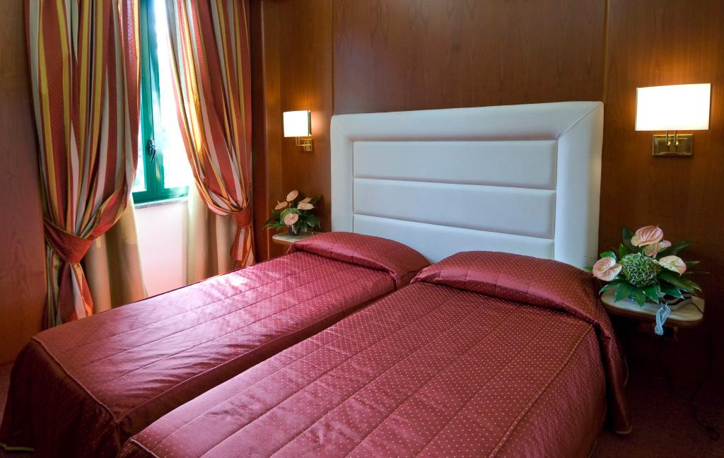 hotel image 21