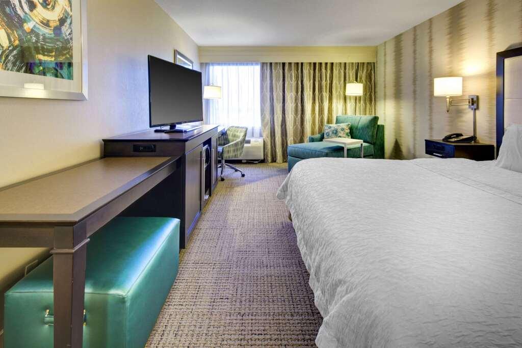 hotel image 19