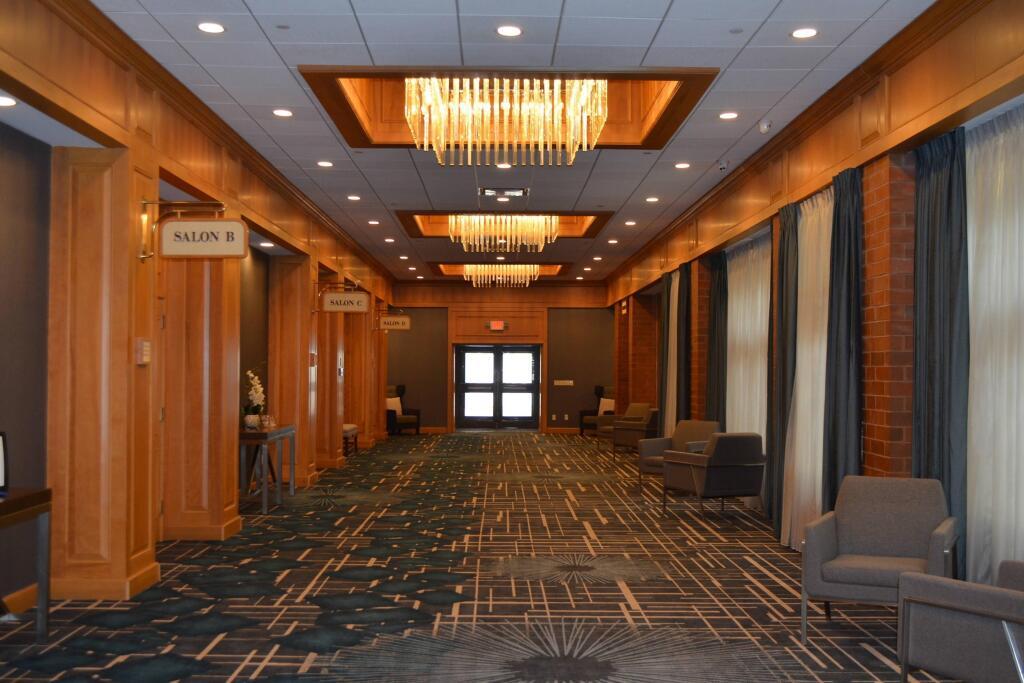 hotel image 41