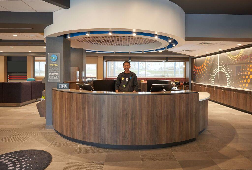 hotel image 7