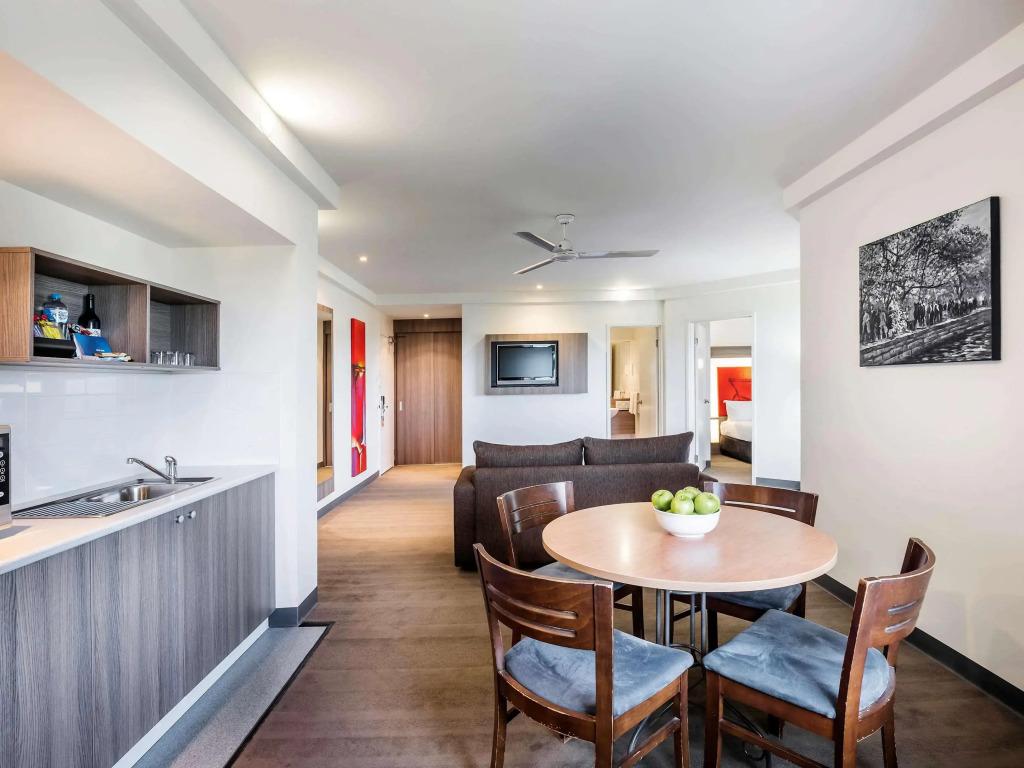 hotel image 14