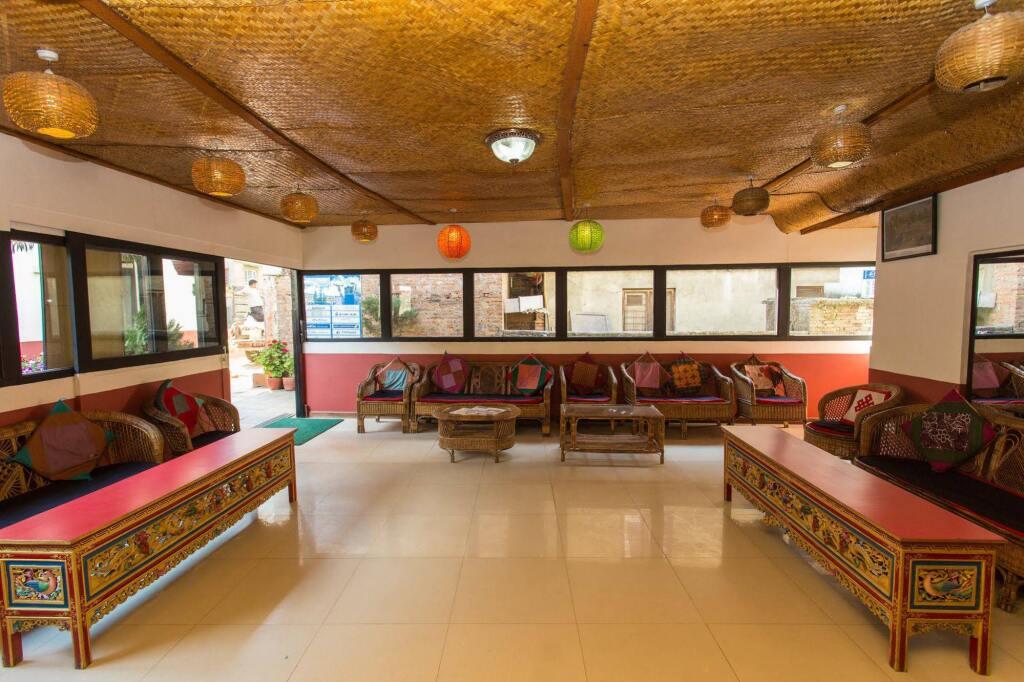 hotel image 7
