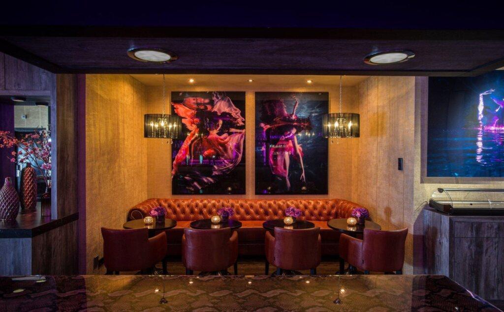 hotel image 29