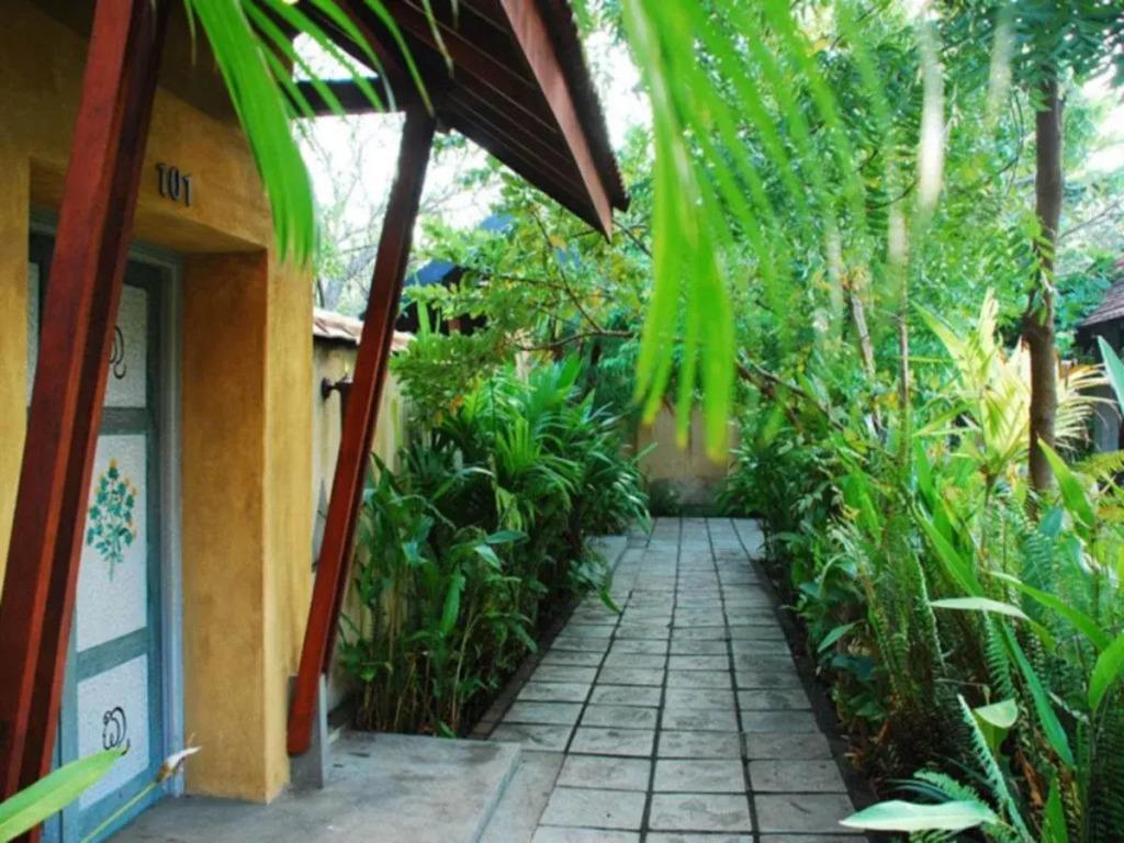 hotel image 15