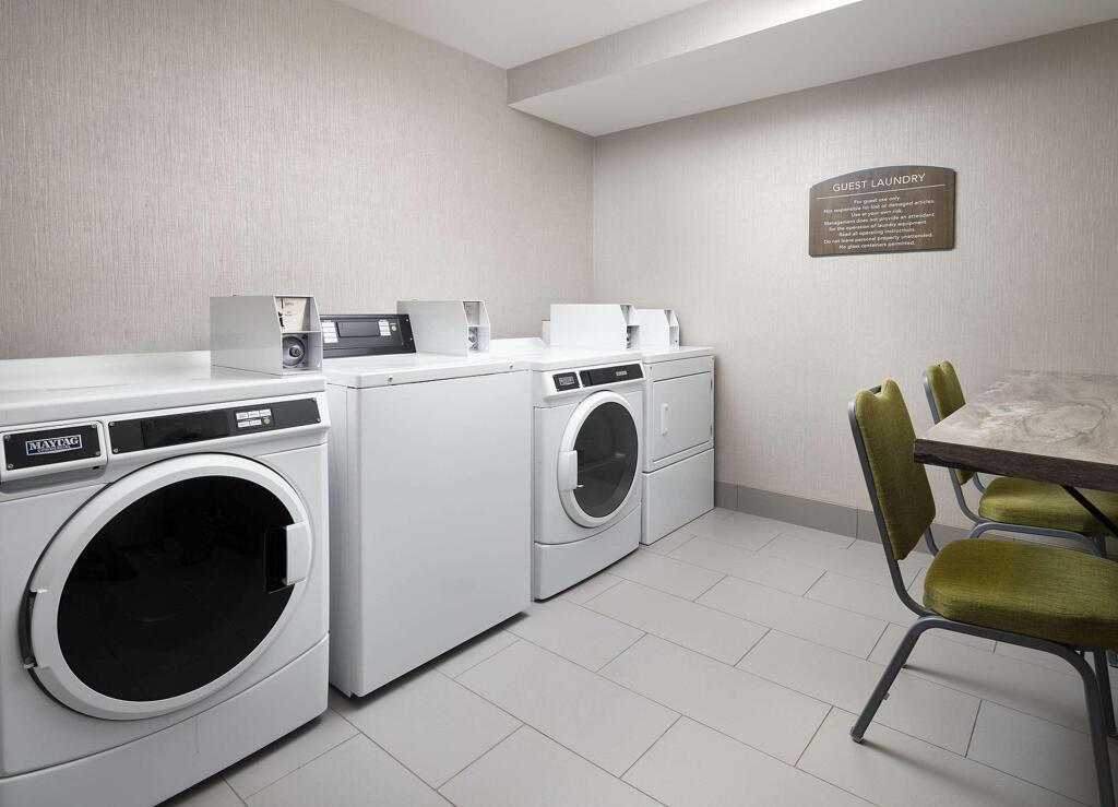 hotel image 33