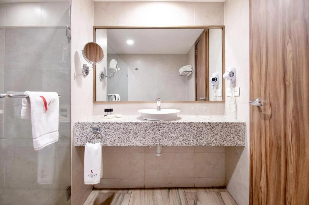 hotel image 36