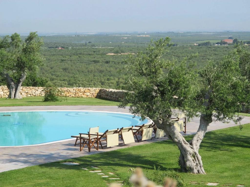 hotel image 46