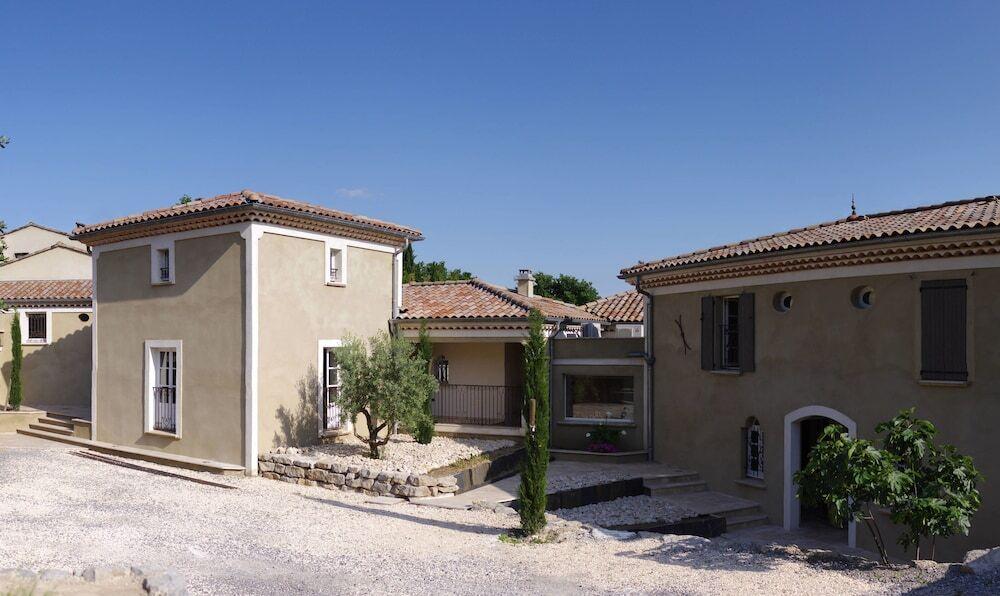 hotel image 12