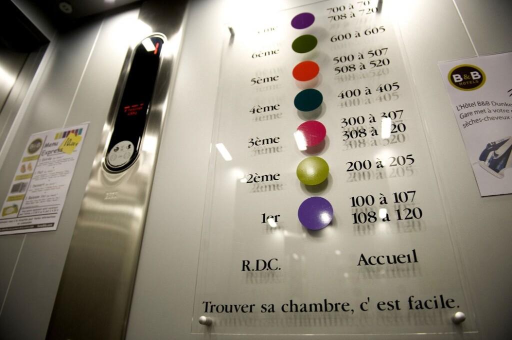 hotel image 11