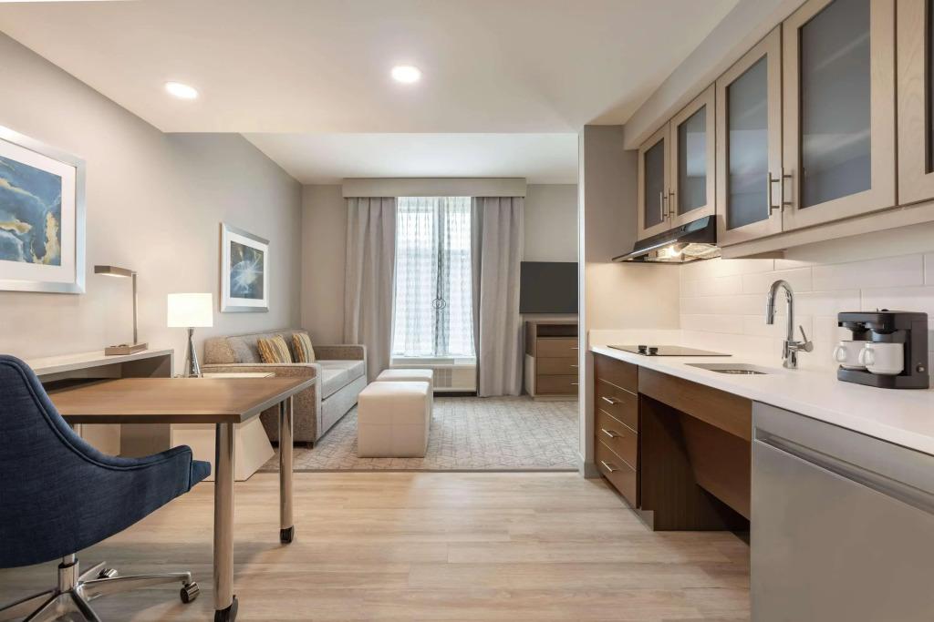 hotel image 21