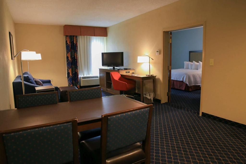 hotel image 15