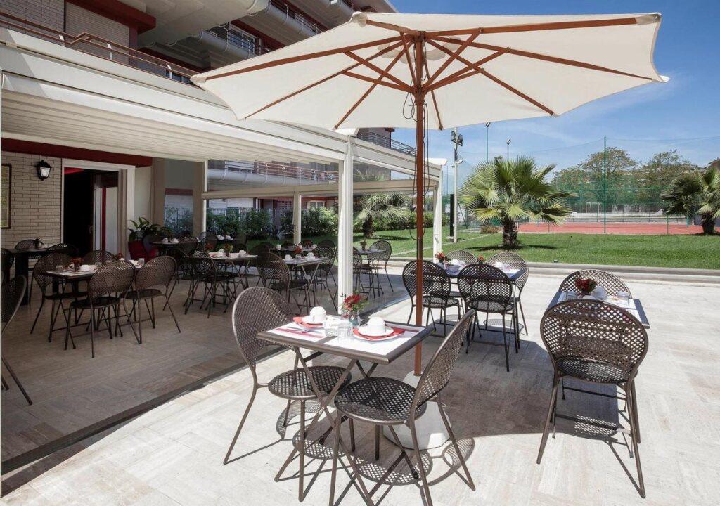 hotel image 24