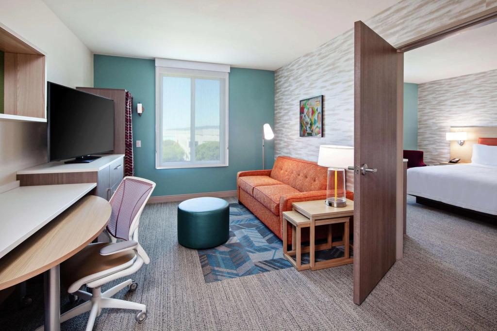 hotel image 13
