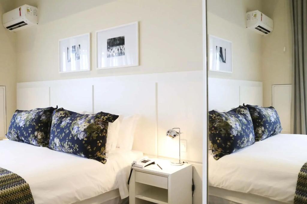 hotel image 21