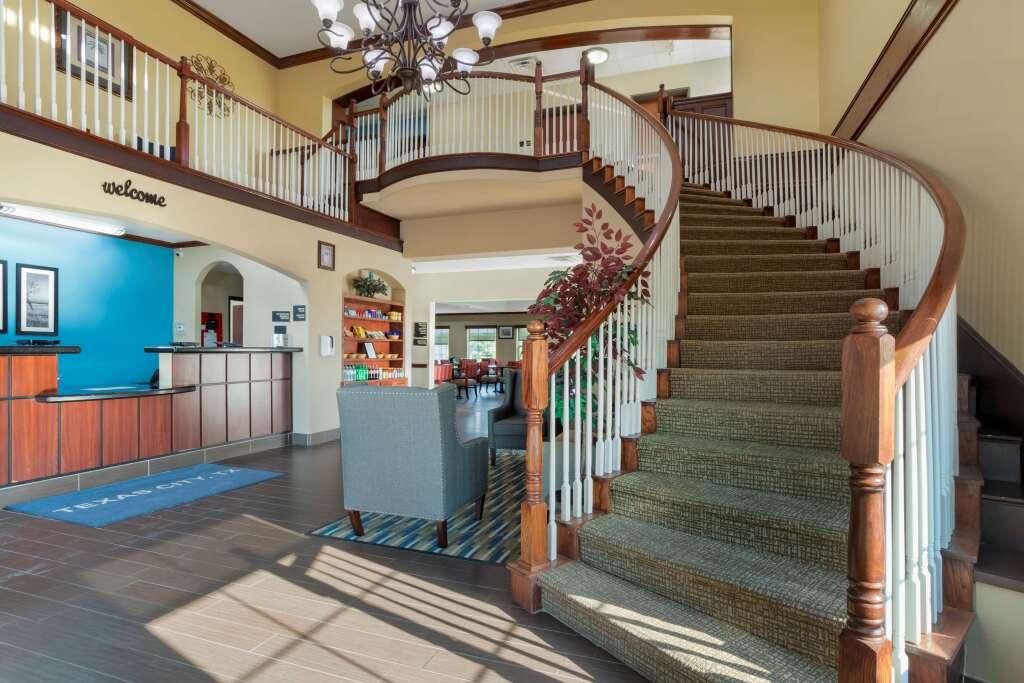 hotel image 28