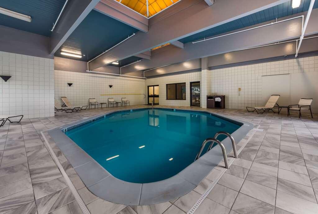 hotel image 19