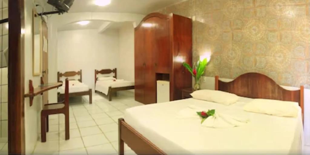 hotel image 26