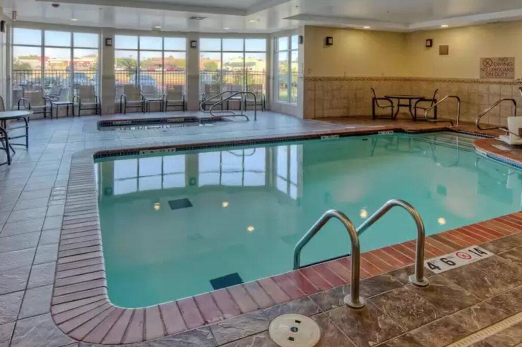 hotel image 8