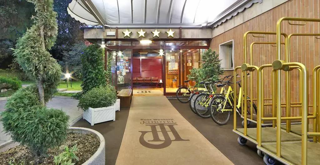 hotel image 17