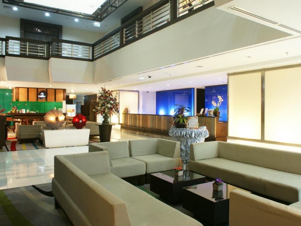 hotel image 23