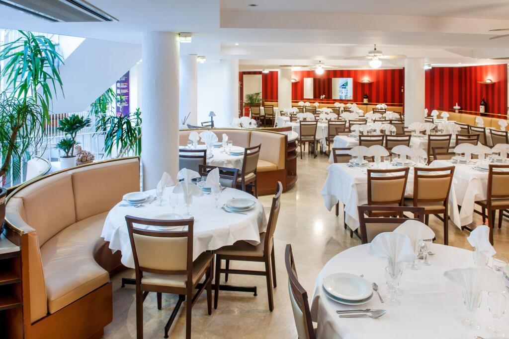 hotel image 21