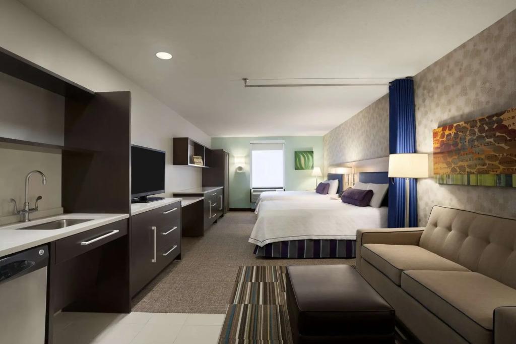 hotel image 27
