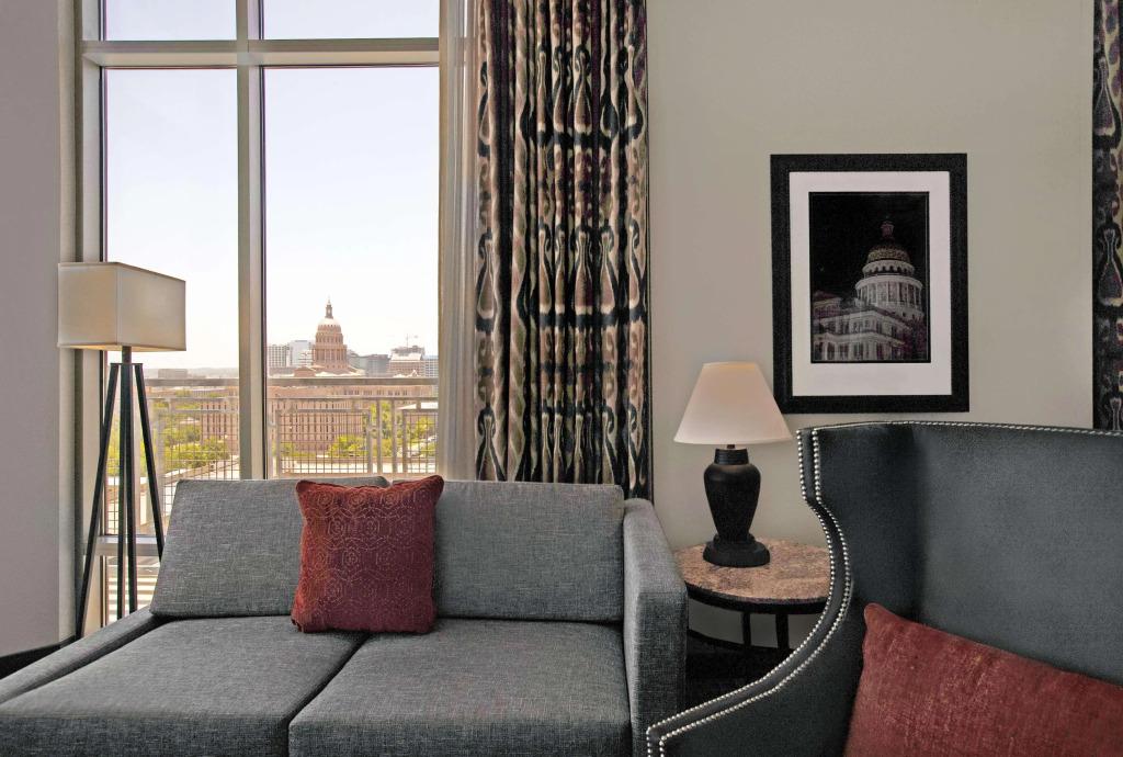 hotel image 41