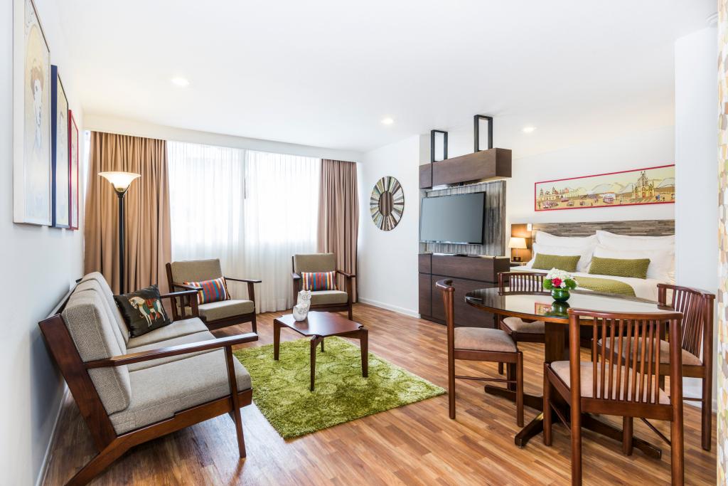 hotel image 45