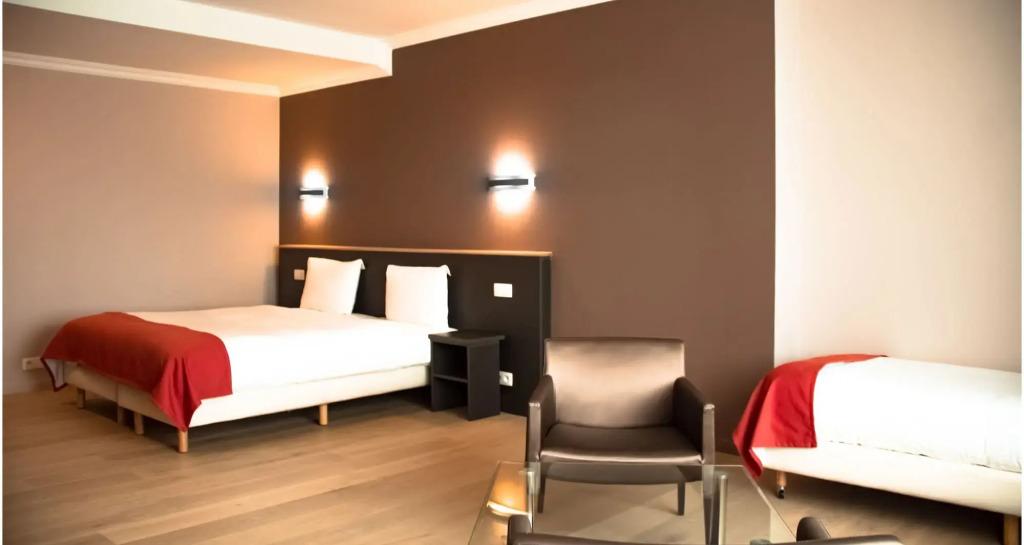 hotel image 19