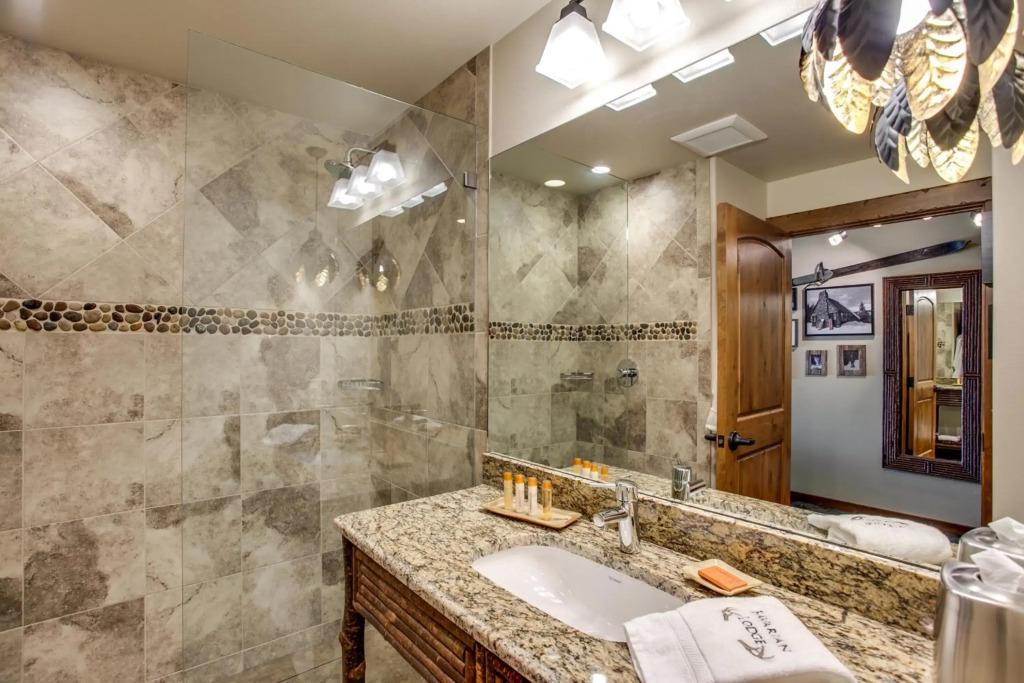 hotel image 22