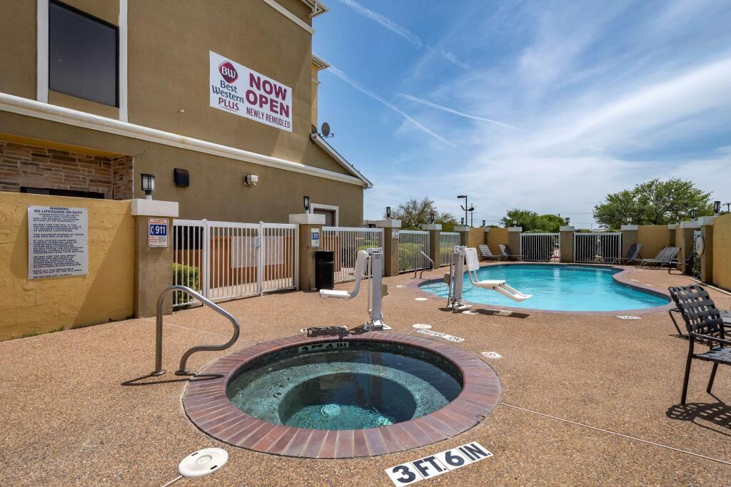 hotel image 22