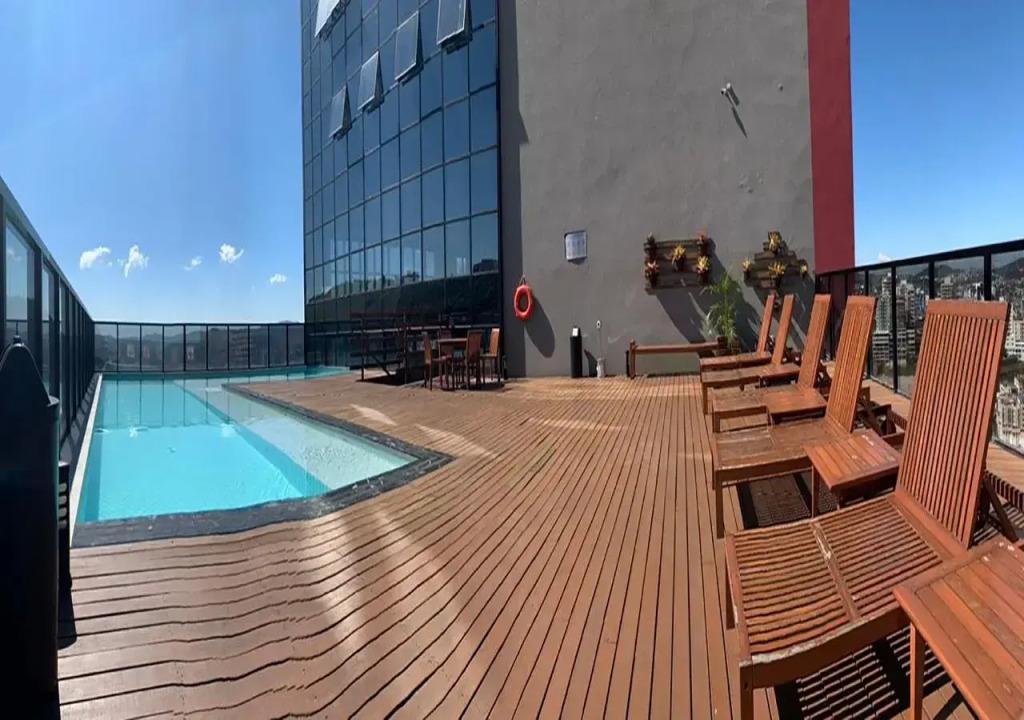 hotel image 28