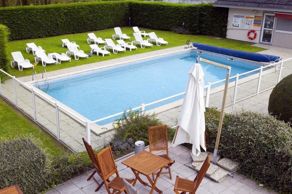 hotel image 26