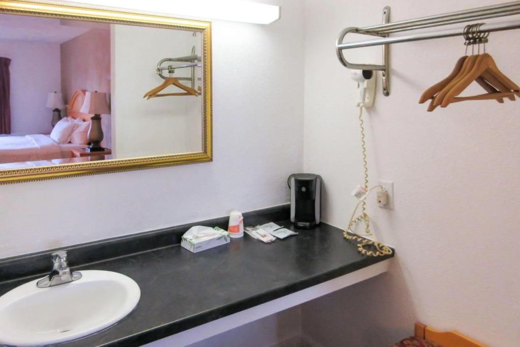 hotel image 33