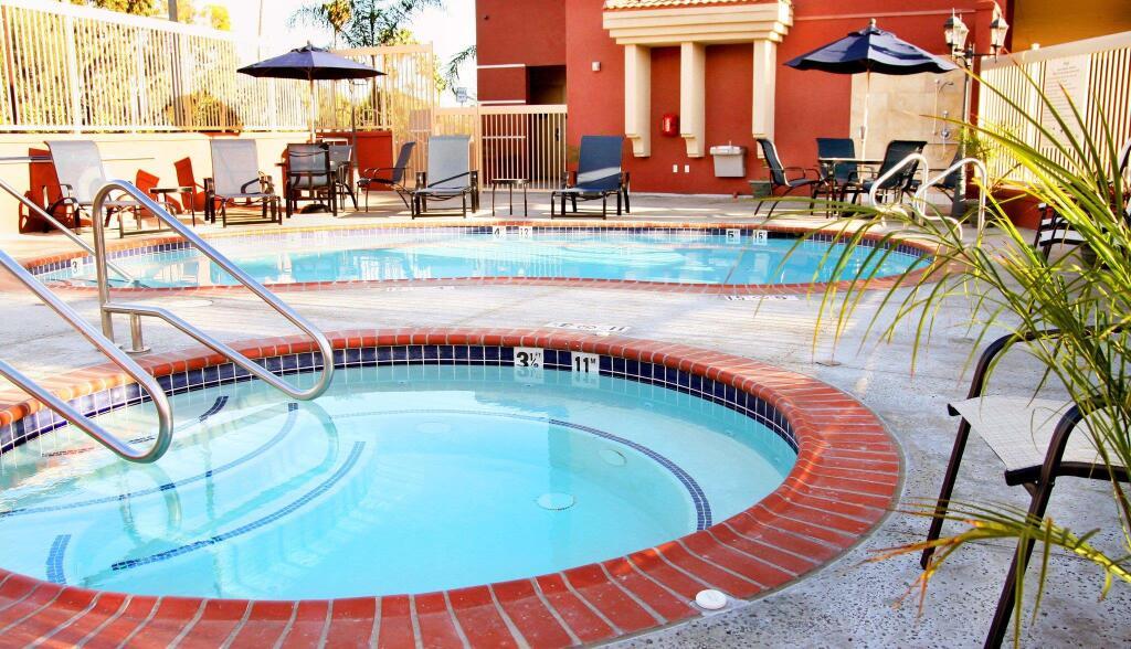 hotel image 20