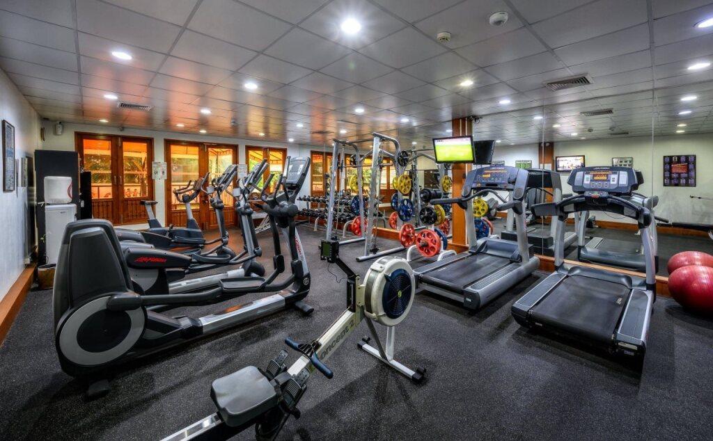 hotel image 22