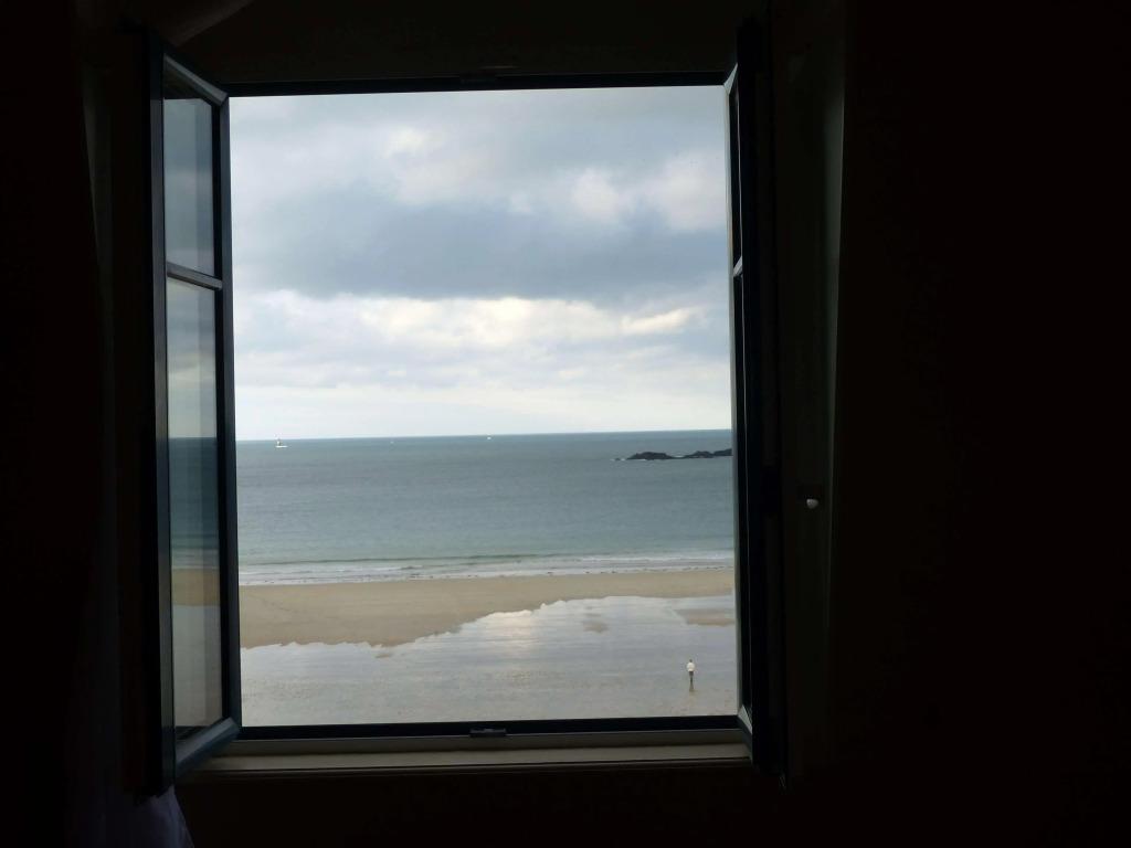 hotel image 18