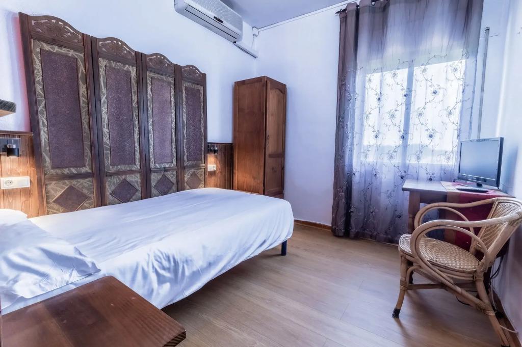 hotel image 46