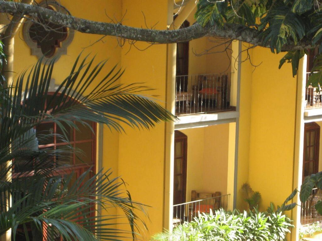 hotel image 13