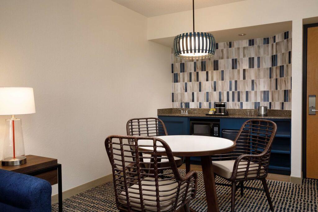 hotel image 22