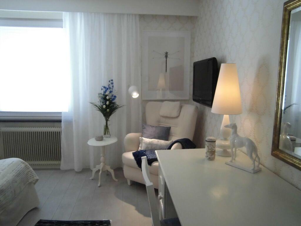 hotel image 41
