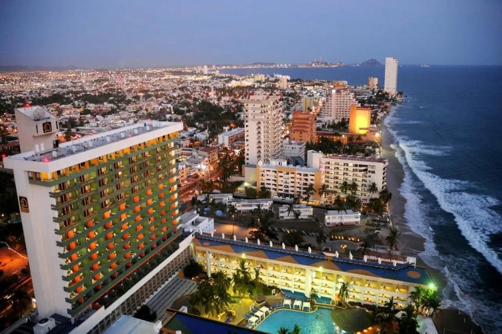 hotel image 36