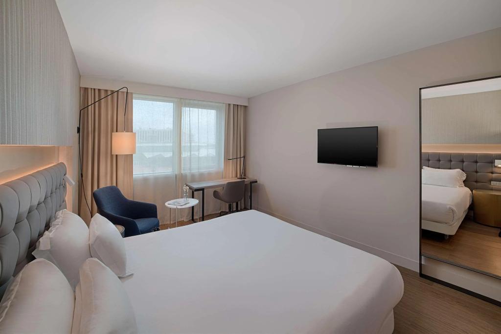 hotel image 38